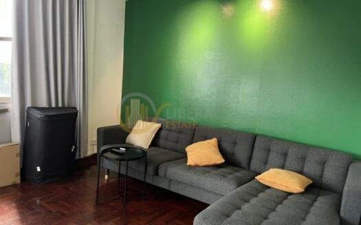 LTH13914 – Home Office for Rent | Phrom Phong | 330 sqm | 3 Beds 4 Baths | Near BTS Phrom Phong | 140K/Month | โฮมออฟฟิศให้เช่า พร้อมพงษ์