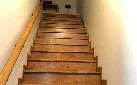 LTH13893 – Townhome for Sale | Sukhumvit 101 | 230 sqm | 4 Beds 5 Baths | Near BTS Punnawithi | 9.8 MB | ทาวน์โฮมขาย สุขุมวิท 101