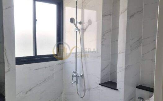 LTH13907 – Commercial for Rent | The Master @ BTS Onnut–Pattanakarn | 210 sqm | 4 Baths | Near BTS On Nut | 65K/Month | อาคารพาณิชย์ให้เช่า เดอะ มาสเตอร์ อ่อนนุช