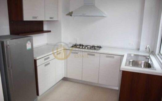 LTH13915 – Home Office for Sale | Baan Ravipa Sukhumvit 103 | 250 sqm | 4 Beds 5 Baths | Near BTS Udom Suk | 8.9 MB | โฮมออฟฟิศขาย บ้านรวิภา