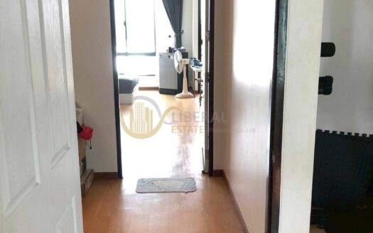 LTH13893 – Townhome for Sale | Sukhumvit 101 | 230 sqm | 4 Beds 5 Baths | Near BTS Punnawithi | 9.8 MB | ทาวน์โฮมขาย สุขุมวิท 101