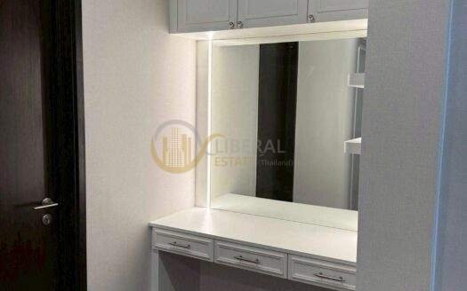 LTH13919 – House for Rent | Perfect Masterpiece Sukhumvit 77 | 250 sqm | 3 Beds 3 Baths | Near BTS On Nut | 170K/Month | บ้านให้เช่า เพอร์เฟค มาสเตอร์พีซ