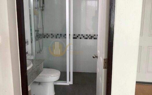 LTH13893 – Townhome for Sale | Sukhumvit 101 | 230 sqm | 4 Beds 5 Baths | Near BTS Punnawithi | 9.8 MB | ทาวน์โฮมขาย สุขุมวิท 101