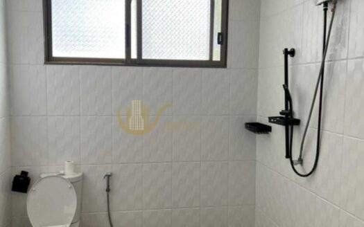 LTH13914 – Home Office for Rent | Phrom Phong | 330 sqm | 3 Beds 4 Baths | Near BTS Phrom Phong | 140K/Month | โฮมออฟฟิศให้เช่า พร้อมพงษ์