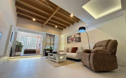 LTH13940 – Townhouse for Sale | Sukhumvit 71 | 170 sqm | 2 Beds 2 Baths | Near BTS Phra Khanong | 9.5 MB | ทาวน์โฮมขาย สุขุมวิท 71