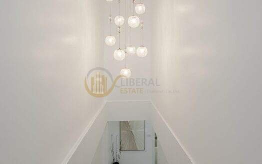 LTH13939 – Townhouse for Sale | Sukhumvit 71 | 250 sqm | 4 Beds 4 Baths | Near BTS Phra Khanong | 15.9 MB | ทาวน์โฮมขาย สุขุมวิท 71