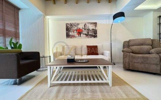 LTH13940 – Townhouse for Sale | Sukhumvit 71 | 170 sqm | 2 Beds 2 Baths | Near BTS Phra Khanong | 9.5 MB | ทาวน์โฮมขาย สุขุมวิท 71