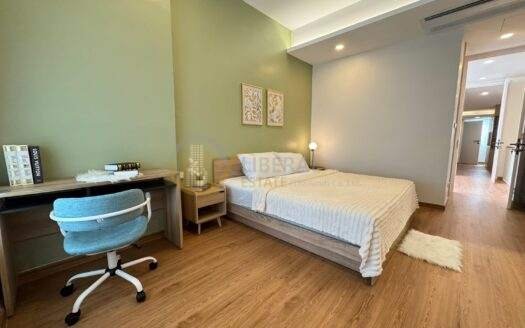 LTH13940 – Townhouse for Sale | Sukhumvit 71 | 170 sqm | 2 Beds 2 Baths | Near BTS Phra Khanong | 9.5 MB | ทาวน์โฮมขาย สุขุมวิท 71