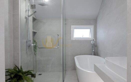 LTH13939 – Townhouse for Sale | Sukhumvit 71 | 250 sqm | 4 Beds 4 Baths | Near BTS Phra Khanong | 15.9 MB | ทาวน์โฮมขาย สุขุมวิท 71