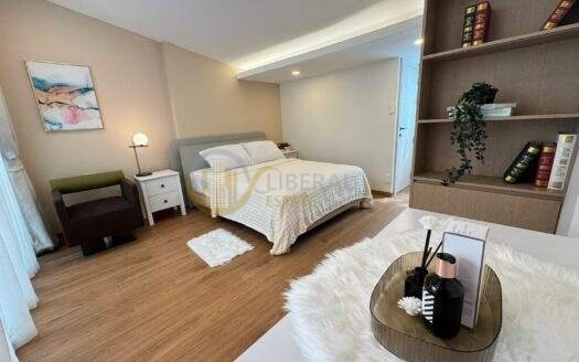 LTH13940 – Townhouse for Sale | Sukhumvit 71 | 170 sqm | 2 Beds 2 Baths | Near BTS Phra Khanong | 9.5 MB | ทาวน์โฮมขาย สุขุมวิท 71