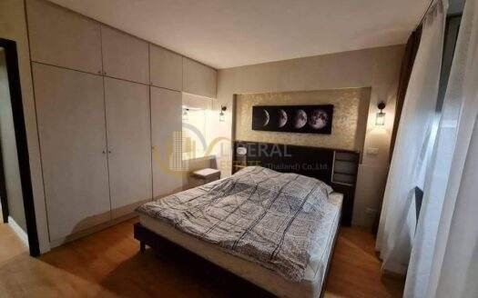 LTH13973 – Condo for Sale | Riviera | 90 sqm | 2 Beds 2 Baths | Near MRT Pink Line | 3.41 MB | คอนโดขาย ริเวียร่า