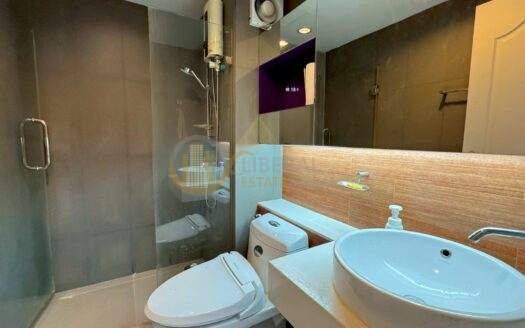 LTH13975 – Condo for Sale | Chateau in Town Phaholyothin 11 | 45 sqm | 1 Bed 1 Bath | Near BTS Saphan Khwai | 5.45 MB | คอนโดขาย ชาโตว์ อินทาวน์ พหลโยธิน 11