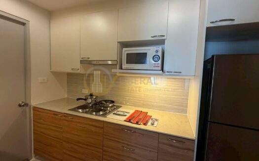 LTH13982 – Condo for Rent | Bangkok Garden Apartments | 120 sqm | 2 Beds 2 Baths | Near BTS Chong Nonsi | 55K/Month | คอนโดให้เช่า แบงค็อก การ์เด้น อพาร์ตเมนต์
