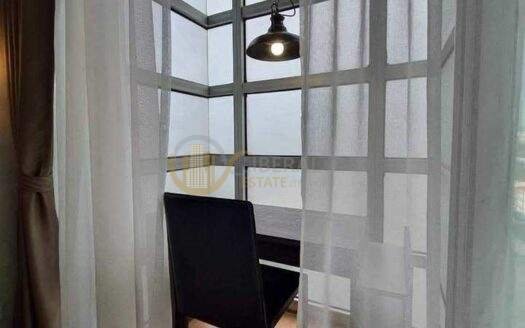 LTH13973 – Condo for Sale | Riviera | 90 sqm | 2 Beds 2 Baths | Near MRT Pink Line | 3.41 MB | คอนโดขาย ริเวียร่า