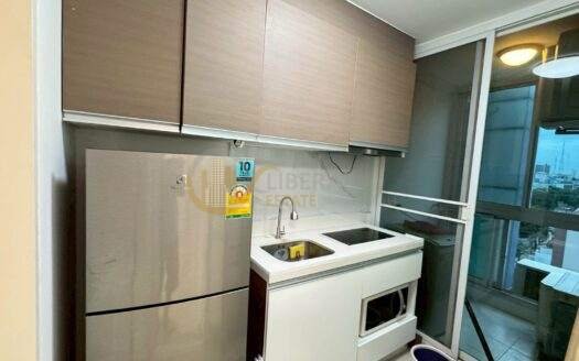 LTH13975 – Condo for Sale | Chateau in Town Phaholyothin 11 | 45 sqm | 1 Bed 1 Bath | Near BTS Saphan Khwai | 5.45 MB | คอนโดขาย ชาโตว์ อินทาวน์ พหลโยธิน 11