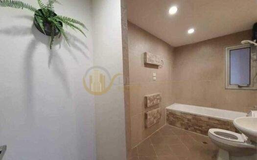 LTH13973 – Condo for Sale | Riviera | 90 sqm | 2 Beds 2 Baths | Near MRT Pink Line | 3.41 MB | คอนโดขาย ริเวียร่า