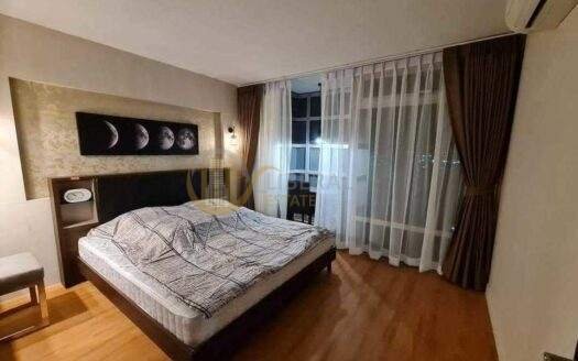 LTH13973 – Condo for Sale | Riviera | 90 sqm | 2 Beds 2 Baths | Near MRT Pink Line | 3.41 MB | คอนโดขาย ริเวียร่า