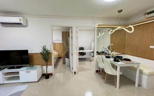 LTH13975 – Condo for Sale | Chateau in Town Phaholyothin 11 | 45 sqm | 1 Bed 1 Bath | Near BTS Saphan Khwai | 5.45 MB | คอนโดขาย ชาโตว์ อินทาวน์ พหลโยธิน 11