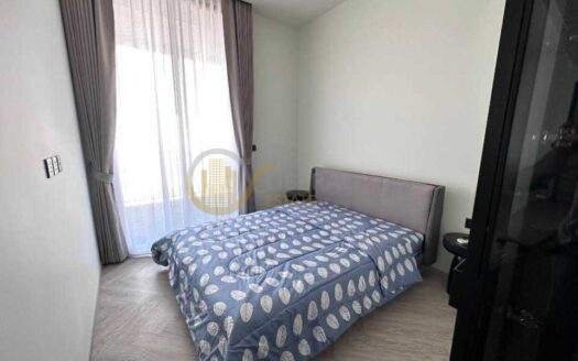 LTH13978 – Condo for Rent | Chapter Charoennakhon–Riverside | 68.60 sqm | 2 Beds 2 Baths | Near BTS Krung Thon Buri | 60K/Month | คอนโดให้เช่า แชปเตอร์ เจริญนคร ริเวอร์ไซด์