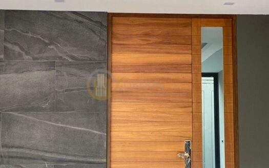 LTH13966 – Home Office for Sale | Onnut | 450 sqm | 4 Beds 5 Baths | Near BTS Onnut | 22.9 MB | โฮมออฟฟิศขาย อ่อนนุช