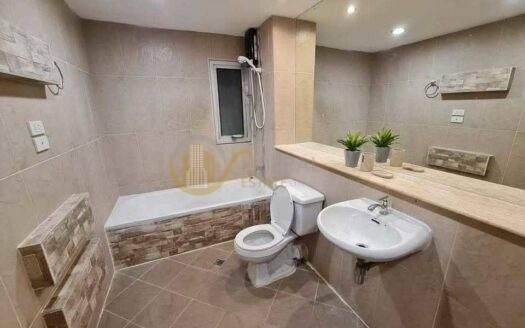 LTH13973 – Condo for Sale | Riviera | 90 sqm | 2 Beds 2 Baths | Near MRT Pink Line | 3.41 MB | คอนโดขาย ริเวียร่า