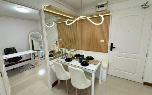 LTH13975 – Condo for Sale | Chateau in Town Phaholyothin 11 | 45 sqm | 1 Bed 1 Bath | Near BTS Saphan Khwai | 5.45 MB | คอนโดขาย ชาโตว์ อินทาวน์ พหลโยธิน 11