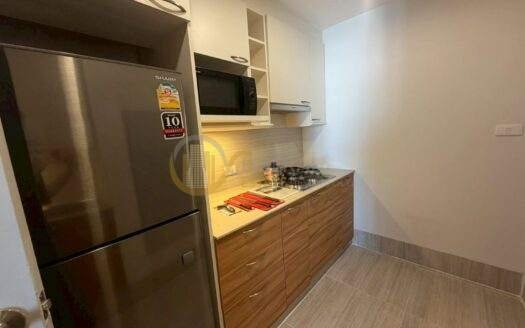 LTH13981 – Condo for Rent | Bangkok Garden Apartments | 115 sqm | 2 Beds 2 Baths | Near BTS Chong Nonsi | 55K/Month | คอนโดให้เช่า แบงค็อก การ์เด้น อพาร์ตเมนต์