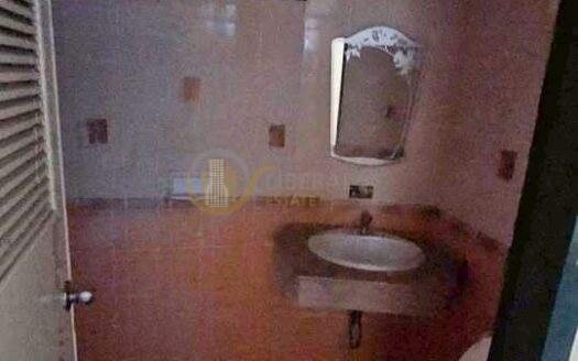 LTHC13964 – House for Rent | Sukhumvit 20 | 400 sqm | 7 Beds 4 Baths | Near BTS Asoke | 120K/Month | บ้านให้เช่า สุขุมวิท 20