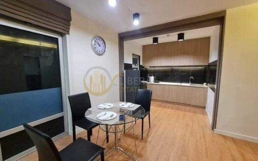 LTH13973 – Condo for Sale | Riviera | 90 sqm | 2 Beds 2 Baths | Near MRT Pink Line | 3.41 MB | คอนโดขาย ริเวียร่า