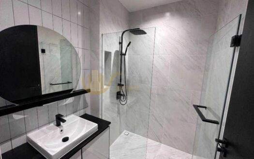 LTH13978 – Condo for Rent | Chapter Charoennakhon–Riverside | 68.60 sqm | 2 Beds 2 Baths | Near BTS Krung Thon Buri | 60K/Month | คอนโดให้เช่า แชปเตอร์ เจริญนคร ริเวอร์ไซด์