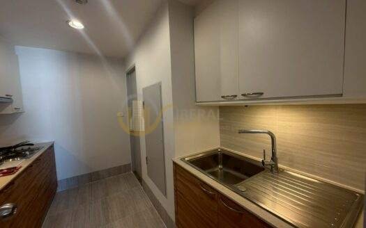 LTH13981 – Condo for Rent | Bangkok Garden Apartments | 115 sqm | 2 Beds 2 Baths | Near BTS Chong Nonsi | 55K/Month | คอนโดให้เช่า แบงค็อก การ์เด้น อพาร์ตเมนต์