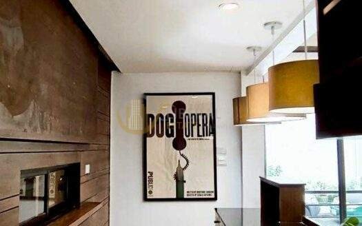 LTH13953 – Townhome for Sale | Rama 9 Soi 11 | 320 sqm | 4 Beds 6 Baths | Near MRT Rama 9 / BTS Nana | 12.5 MB | ทาวน์โฮมขาย พระราม 9