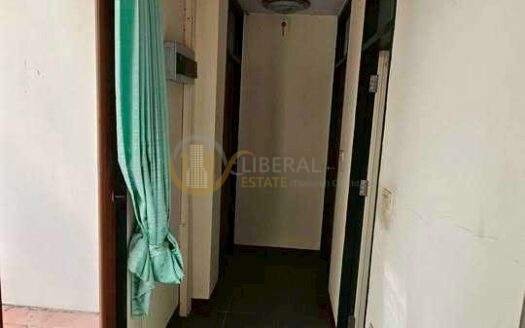 LTHC13964 – House for Rent | Sukhumvit 20 | 400 sqm | 7 Beds 4 Baths | Near BTS Asoke | 120K/Month | บ้านให้เช่า สุขุมวิท 20