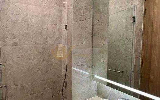 LTH13977 – Condo for Sale | Noble Around Sukhumvit 33 | 27 sqm | 1 Bed 1 Bath | Near BTS Phrom Phong | 6.59 MB | คอนโดขาย โนเบิล อราวด์ สุขุมวิท 33