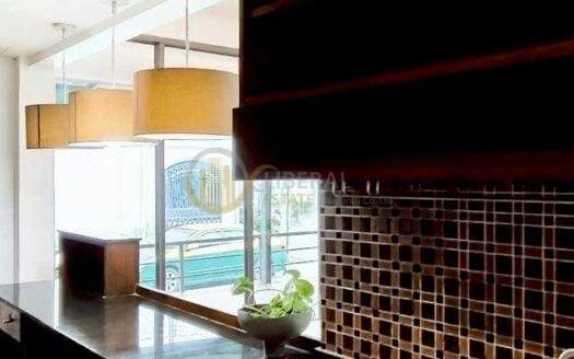 LTH13953 – Townhome for Sale | Rama 9 Soi 11 | 320 sqm | 4 Beds 6 Baths | Near MRT Rama 9 / BTS Nana | 12.5 MB | ทาวน์โฮมขาย พระราม 9