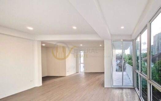 LTH13968 – Home Office for Sale | Onnut 6 | 622 sqm | 5 Rooms 8 Baths | Near BTS Onnut | 39.5 MB | โฮมออฟฟิศขาย อ่อนนุช