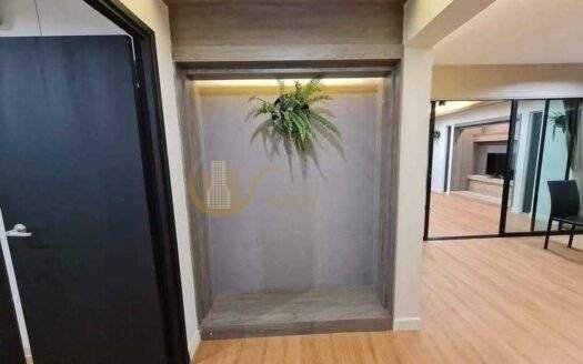 LTH13973 – Condo for Sale | Riviera | 90 sqm | 2 Beds 2 Baths | Near MRT Pink Line | 3.41 MB | คอนโดขาย ริเวียร่า