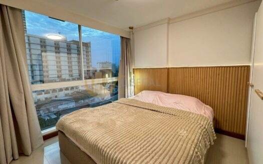 LTH13975 – Condo for Sale | Chateau in Town Phaholyothin 11 | 45 sqm | 1 Bed 1 Bath | Near BTS Saphan Khwai | 5.45 MB | คอนโดขาย ชาโตว์ อินทาวน์ พหลโยธิน 11