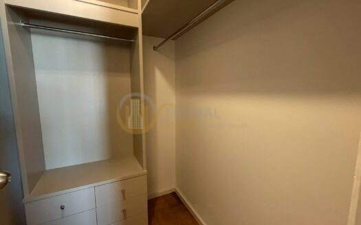 LTH13982 – Condo for Rent | Bangkok Garden Apartments | 120 sqm | 2 Beds 2 Baths | Near BTS Chong Nonsi | 55K/Month | คอนโดให้เช่า แบงค็อก การ์เด้น อพาร์ตเมนต์