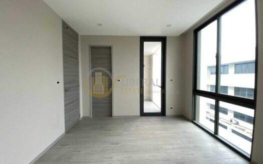 LTH13966 – Home Office for Sale | Onnut | 450 sqm | 4 Beds 5 Baths | Near BTS Onnut | 22.9 MB | โฮมออฟฟิศขาย อ่อนนุช