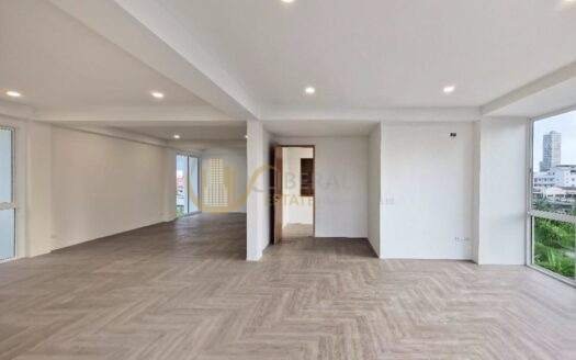 LTH13968 – Home Office for Sale | Onnut 6 | 622 sqm | 5 Rooms 8 Baths | Near BTS Onnut | 39.5 MB | โฮมออฟฟิศขาย อ่อนนุช