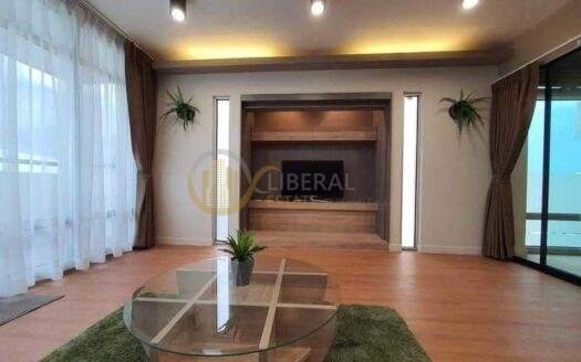 LTH13973 – Condo for Sale | Riviera | 90 sqm | 2 Beds 2 Baths | Near MRT Pink Line | 3.41 MB | คอนโดขาย ริเวียร่า