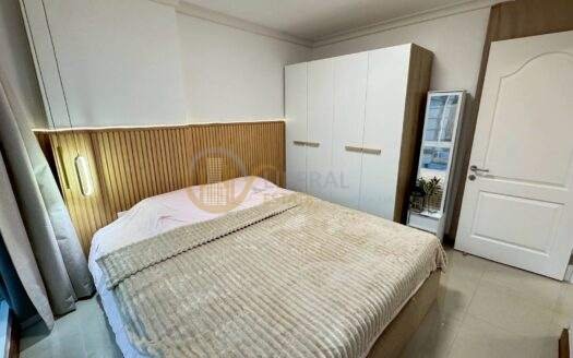 LTH13975 – Condo for Sale | Chateau in Town Phaholyothin 11 | 45 sqm | 1 Bed 1 Bath | Near BTS Saphan Khwai | 5.45 MB | คอนโดขาย ชาโตว์ อินทาวน์ พหลโยธิน 11