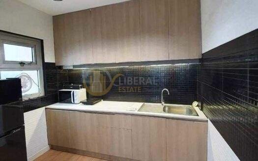 LTH13973 – Condo for Sale | Riviera | 90 sqm | 2 Beds 2 Baths | Near MRT Pink Line | 3.41 MB | คอนโดขาย ริเวียร่า