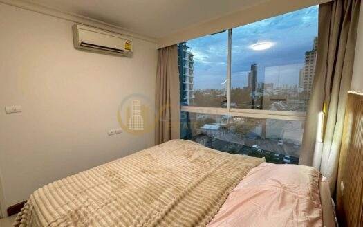 LTH13975 – Condo for Sale | Chateau in Town Phaholyothin 11 | 45 sqm | 1 Bed 1 Bath | Near BTS Saphan Khwai | 5.45 MB | คอนโดขาย ชาโตว์ อินทาวน์ พหลโยธิน 11