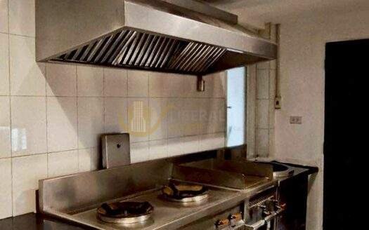 LTH13953 – Townhome for Sale | Rama 9 Soi 11 | 320 sqm | 4 Beds 6 Baths | Near MRT Rama 9 / BTS Nana | 12.5 MB | ทาวน์โฮมขาย พระราม 9