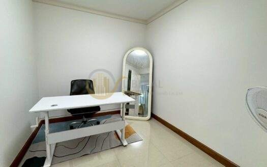 LTH13975 – Condo for Sale | Chateau in Town Phaholyothin 11 | 45 sqm | 1 Bed 1 Bath | Near BTS Saphan Khwai | 5.45 MB | คอนโดขาย ชาโตว์ อินทาวน์ พหลโยธิน 11