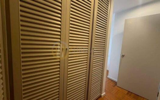 LTH13981 – Condo for Rent | Bangkok Garden Apartments | 115 sqm | 2 Beds 2 Baths | Near BTS Chong Nonsi | 55K/Month | คอนโดให้เช่า แบงค็อก การ์เด้น อพาร์ตเมนต์