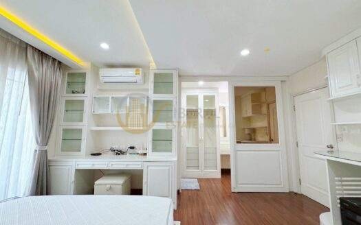 LTH13965 – Townhouse for Rent | Leon Sukhumvit 62 | 200 sqm | 3 Beds 3 Baths | Near BTS Bang Chak | 88K/Month | ทาวน์เฮ้าส์ให้เช่า สุขุมวิท 62