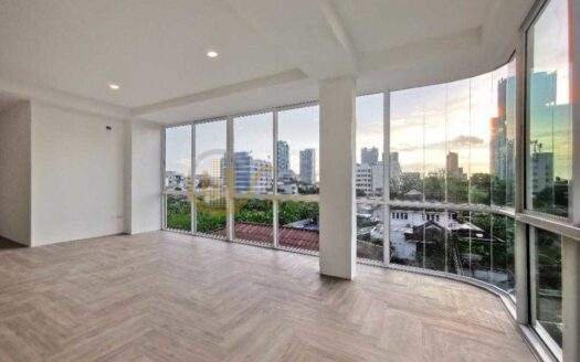 LTH13968 – Home Office for Sale | Onnut 6 | 622 sqm | 5 Rooms 8 Baths | Near BTS Onnut | 39.5 MB | โฮมออฟฟิศขาย อ่อนนุช